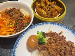 -青水瓦台汤泉(未央店)