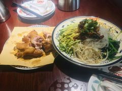 -冷大厨灌汤包