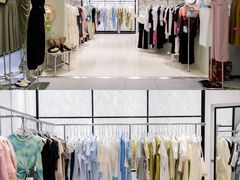 -广州白马服装市场