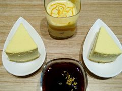 android_upload_pic-牛油果大师寿司(瑞景店)