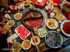 -蜀大侠火锅(春熙路店)