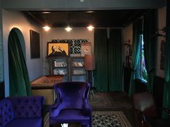 -Le Chalet Dalat