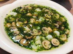 -汤记传菜(浦江店)