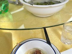 -东兴黄鳝饭店(江洲店)