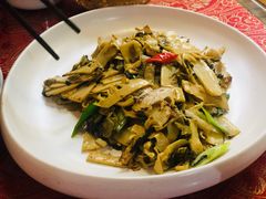 -客汀家宴·客家烟火 四季食材(集美店)