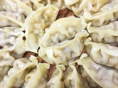 -呼吸森林·生态农庄农家乐私房菜