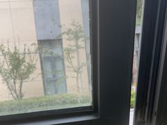 -正宗天津烧麦馆(柳州路店)