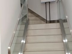-和平卓尔口腔·矫正种植中心