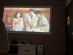 -泽西岛·影院沐足SPA(西大街店)