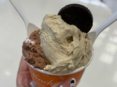 开心果-VENCHI 闻绮(北京国贸商城店)