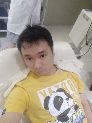 -大麦微针植发全国连锁