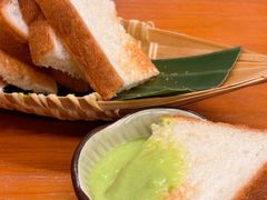 -皮马聊亚洲热炒店(万象城店)