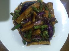 -福慧慈缘素食餐厅(王府井店)