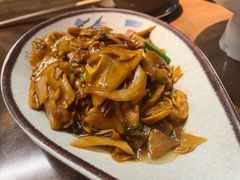 -乌记大厨餐厅