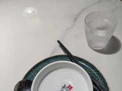 -7017浙菜•建德味(市心北路店)