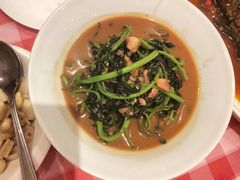 -巴陵全鱼席(湖南老字号汴河街店 )