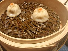 -老吉堂上海本帮菜(工体店)