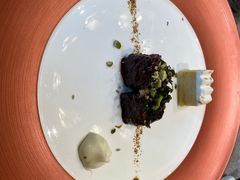 -虹御轩·传承江浙菜(虹桥店)