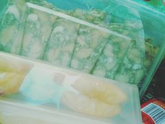 -锅圈食汇火锅烧烤食材超市(星河国际店)