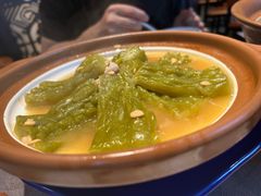 -海门鱼仔·潮汕味(燕岭店)