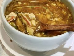 -川人百味(亿合城店)