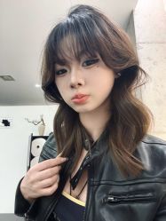-DL HOPE造型
