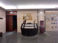 -巨华国际大酒店