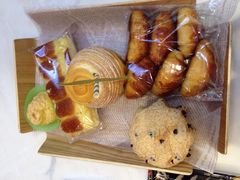 -回坊伊之轩(广济街店)