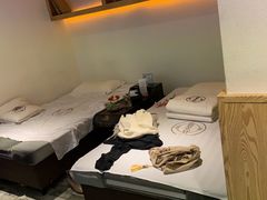 -富足轩·健康派(东港店)