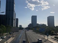 -王家渡火锅店(亦庄店)