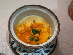 -码头见·潮汕菜(领展中心城店)