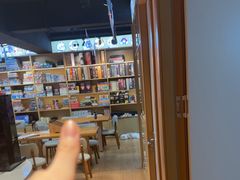 -剧狐剧本杀(徐汇1号店)