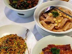 -双湖宴·湖北菜(文化路店)