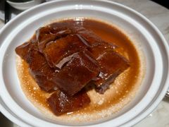 百年陶陶居烧鹅-陶陶居酒家(第十甫路总店)