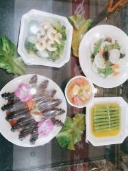 点击看大图 -施恩·贝蒂国际母婴月子中心(百信丽郡店)