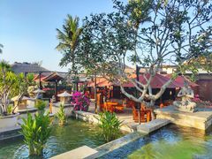 -Rock Bar Bali(Bali)