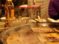 -酒友老火锅(渝中店)