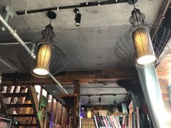 -西塘人家•黑金冠本地好店