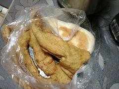 -景泰马记电烤串(景泰店)