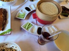 -天和晟烤鸭店(国展店)