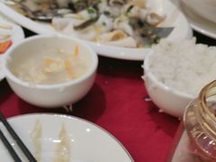 -观山美厨·精致粤菜(西樵店)