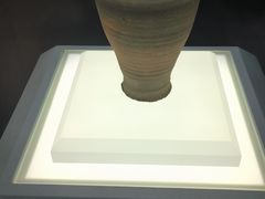 -桂林博物馆