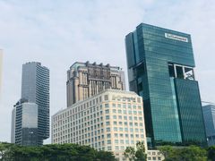 -甘榜格南公园