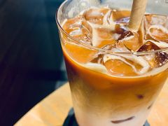 桃囍-25#COFFEE(古地石店)