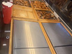 -老韩煸鸡·中国炸鸡(水塔美食街店)