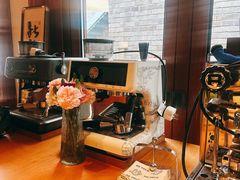 -BE YOLO必有乐&小红帽三明治