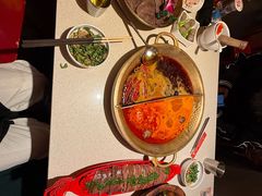 -小龙坎火锅(全球旗舰店)