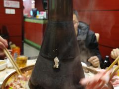 -阳坊大都涮羊肉(阳坊总店)