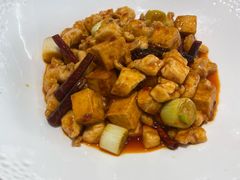 -上海年代·浙菜家烧·小海鲜(水上东路店)