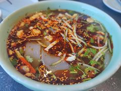 -紫泥369粗粮季(鼓楼店)